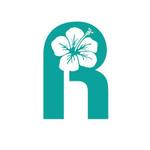 mimun (juden-hakase)さんの「R」のロゴ作成への提案