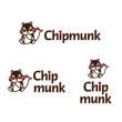 Chipmunk-02.jpg