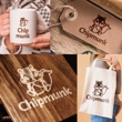 Chipmunk-03.jpg