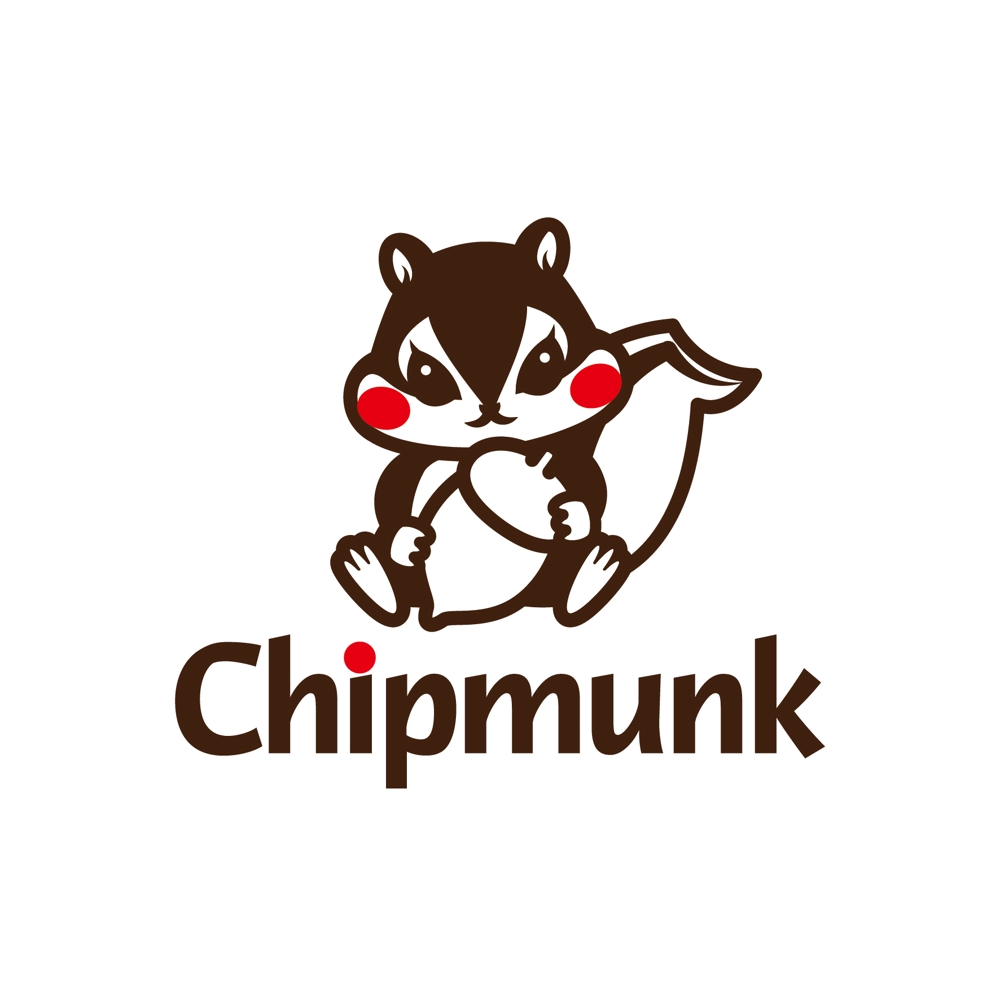 Chipmunk-01.jpg