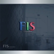 FIS_3.jpg