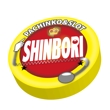 shinbori_n.jpg