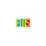 PYT (eeq1)さんのFIS　Corporation 　（株式会社フィス）会社ロゴの作成への提案