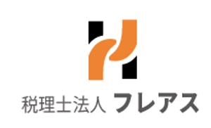 creative1 (AkihikoMiyamoto)さんの新設の税理士法人のロゴへの提案