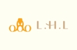 新社名(LHL)のロゴ横.jpg