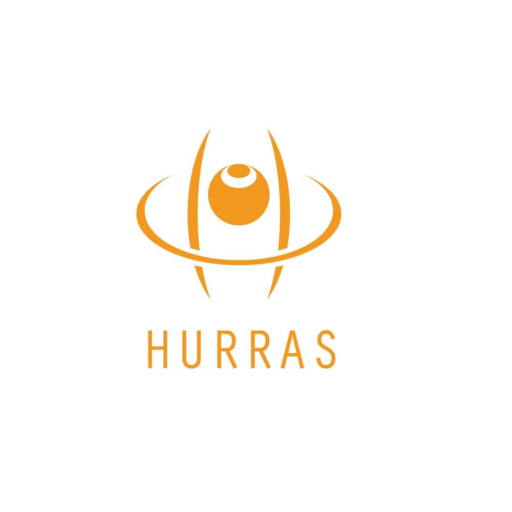 HURRAS-01.jpg