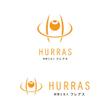 HURRAS-02.jpg