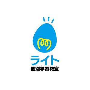 GINGA (GINGA_design)さんの学習塾のロゴデザインへの提案