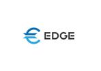 loto (loto)さんの株式会社エッヂの「ＥＤＧＥ」のロゴへの提案