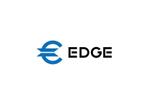 loto (loto)さんの株式会社エッヂの「ＥＤＧＥ」のロゴへの提案