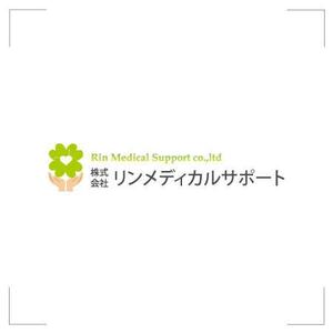 k_shiさんの会社のロゴマーク制作への提案