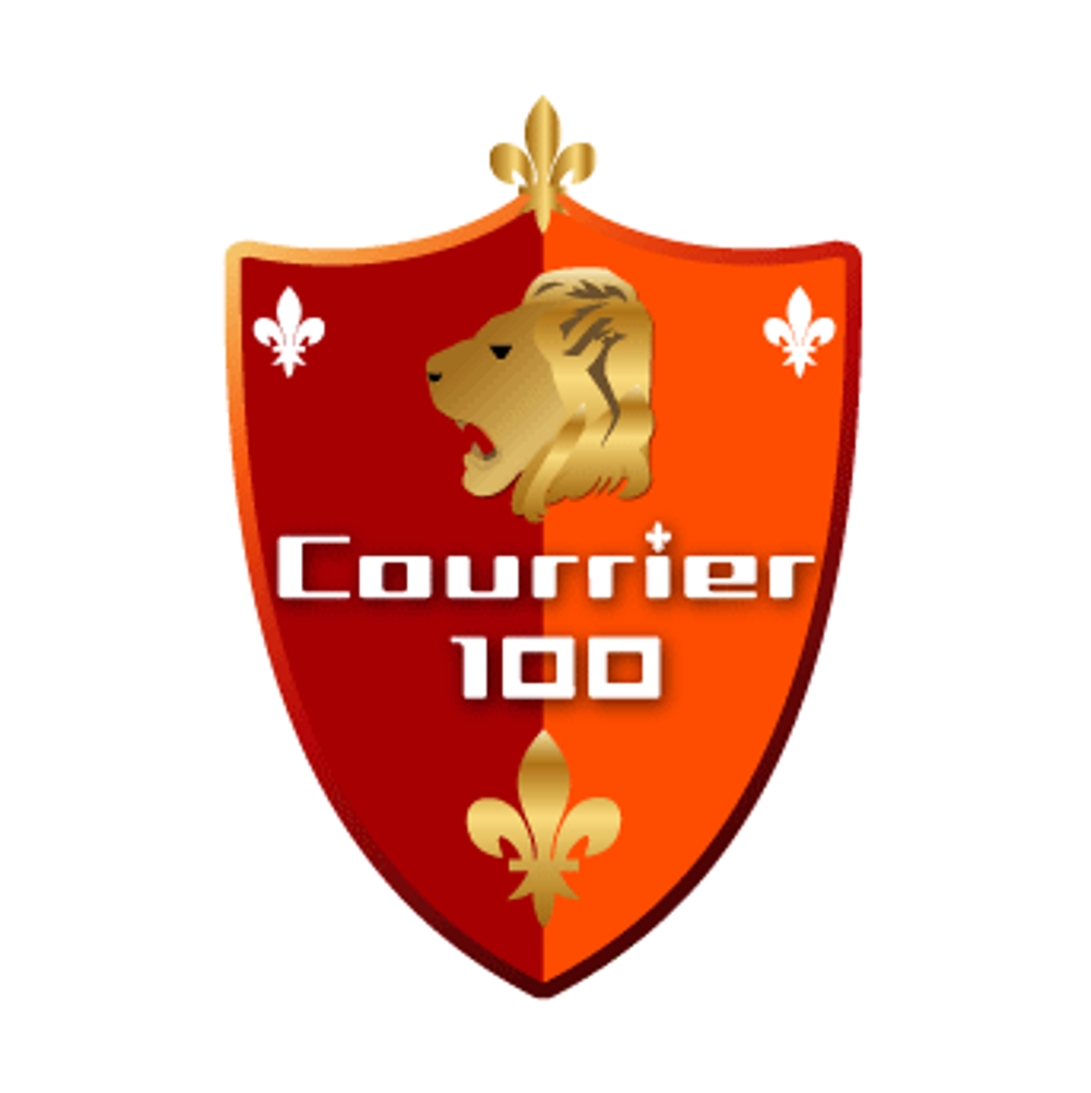 Courrier100_Logo.gif