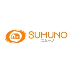 suzurinさんの「SUMUNO（スムーノ・すむーの）」のロゴ作成への提案