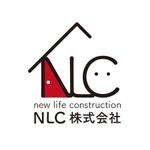 uimina (uimina)さんのNLC株式会社(ニューライフコンストラクション)new life constructionへの提案