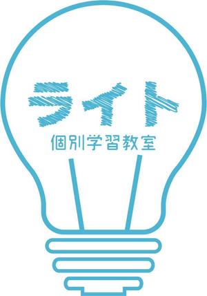 株式会社ショーエイ (A-LABO)さんの学習塾のロゴデザインへの提案