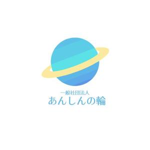 kotonoha_design (mmm529tk)さんの身元保証の会社のロゴマーク　への提案