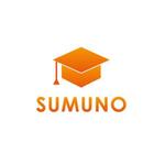 さんの「SUMUNO（スムーノ・すむーの）」のロゴ作成への提案