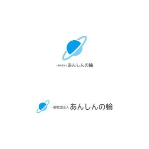 Yolozu (Yolozu)さんの身元保証の会社のロゴマーク　への提案