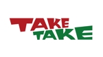 abi_sadaさんの居酒屋ダイニング「TAKETAKE」のロゴデザインへの提案