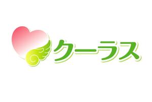 Koshiさんの「クーラス」のロゴ作成への提案