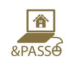 design_schemeさんの女性向けパソコンスクールのロゴ作成をお願いします。への提案