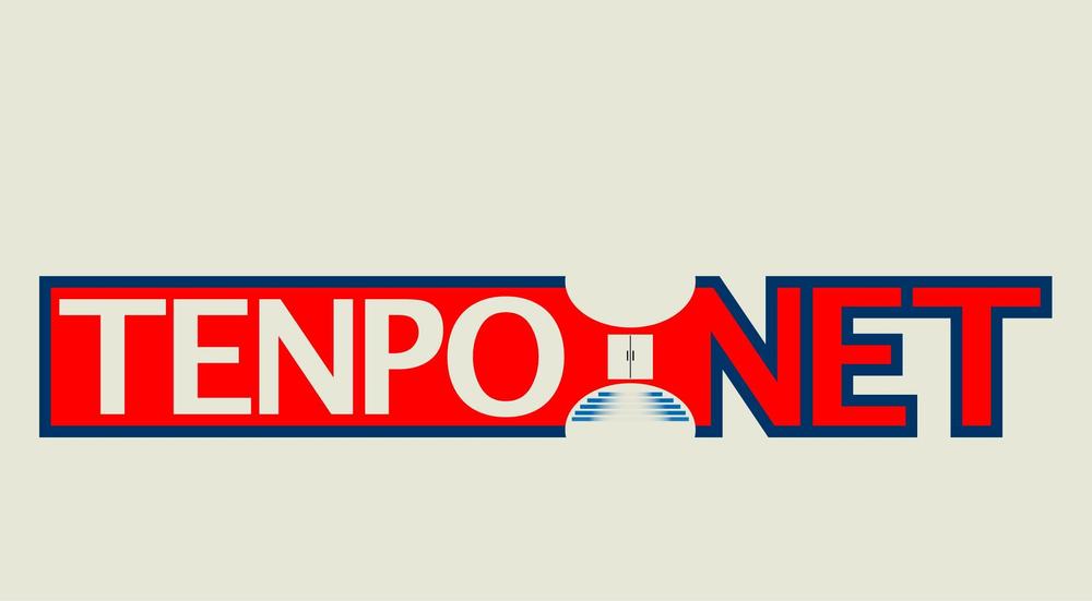 tenpo-net-01-koma2.jpg