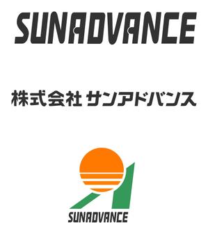 bebebankさんの総合建設会社のロゴ制作への提案