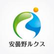 logo_a_tate.jpg