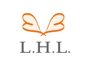 nkj (nkjhrs)さんの新社名（LHL）のロゴへの提案