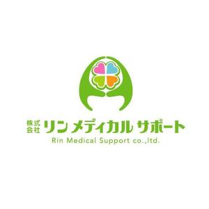 amaneku (amaneku)さんの会社のロゴマーク制作への提案