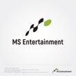 MS Entertainment_v4.jpg