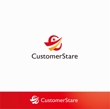 CustomerStare_1.jpg