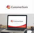CustomerStare_2.jpg