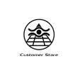 CustomerStare2.jpg