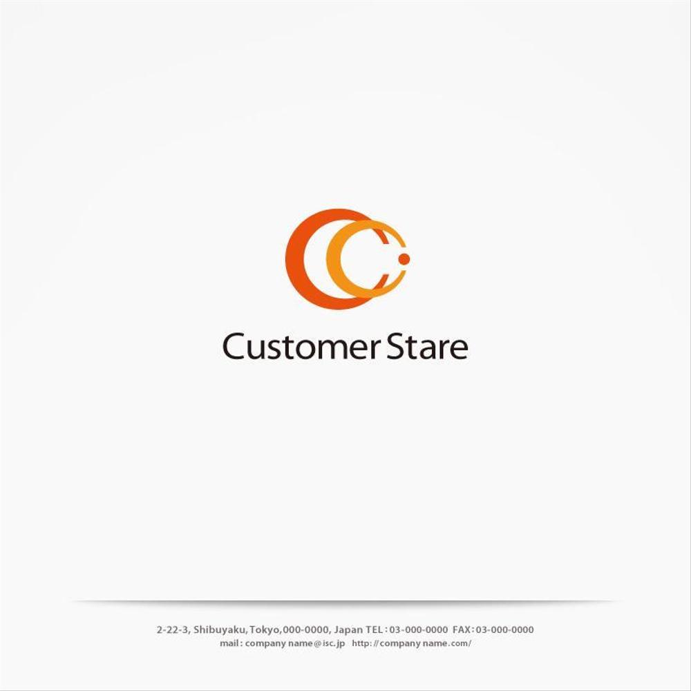 CustomerStare1.jpg