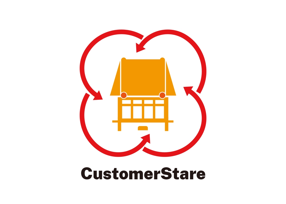 CustomerStare-1.jpg