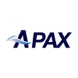 APAX_logo01.jpg