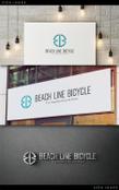 BEACH LINE BICYCLE_02_Sign Image.jpg
