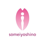 ging_155 (ging_155)さんのWeb制作会社「someiyoshino」のロゴ制作への提案