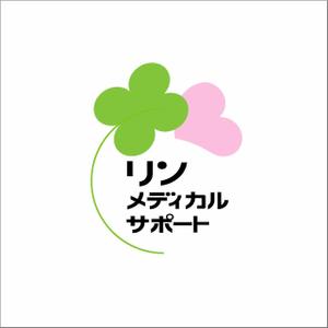 tsushimaさんの会社のロゴマーク制作への提案