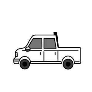 uyauya (uyauya67)さんのキャンピングトレーラーのイラストへの提案