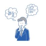 株式会社 SO-E (soe_design)さんの企業サイトで利用するやわらかいイラスト計1枚への提案