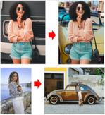 MisaFilips (misafilips)さんの通販サイト用の商品画像加工 画像等の切り抜きや合成のお仕事ですへの提案