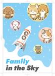 familyinthesky1.jpg