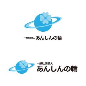 sakuramaji (sakuramaji)さんの身元保証の会社のロゴマーク　への提案