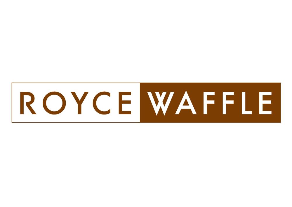 ROYCE WAFFLE_2.jpg