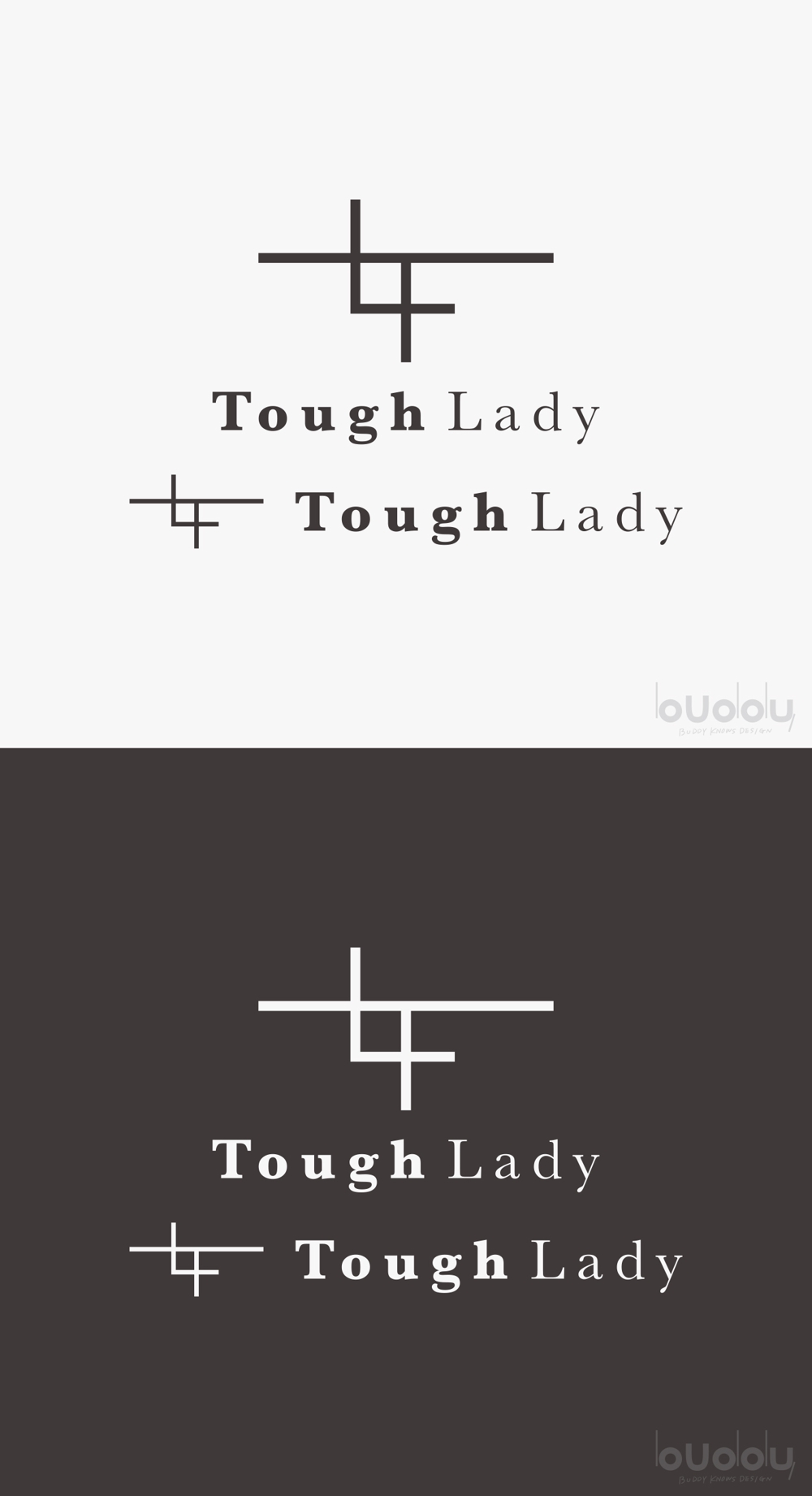 ToughLady_logobase.jpg