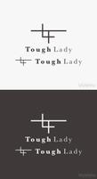 ToughLady_logobase.jpg