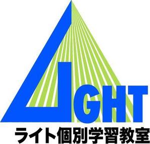 tsugu design ()さんの学習塾のロゴデザインへの提案
