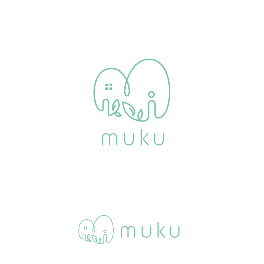 muku_アートボード 1.jpg
